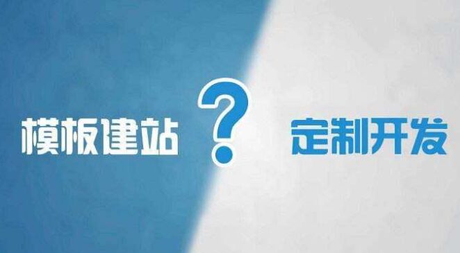 上海必去！摄影爱好者的花园天堂